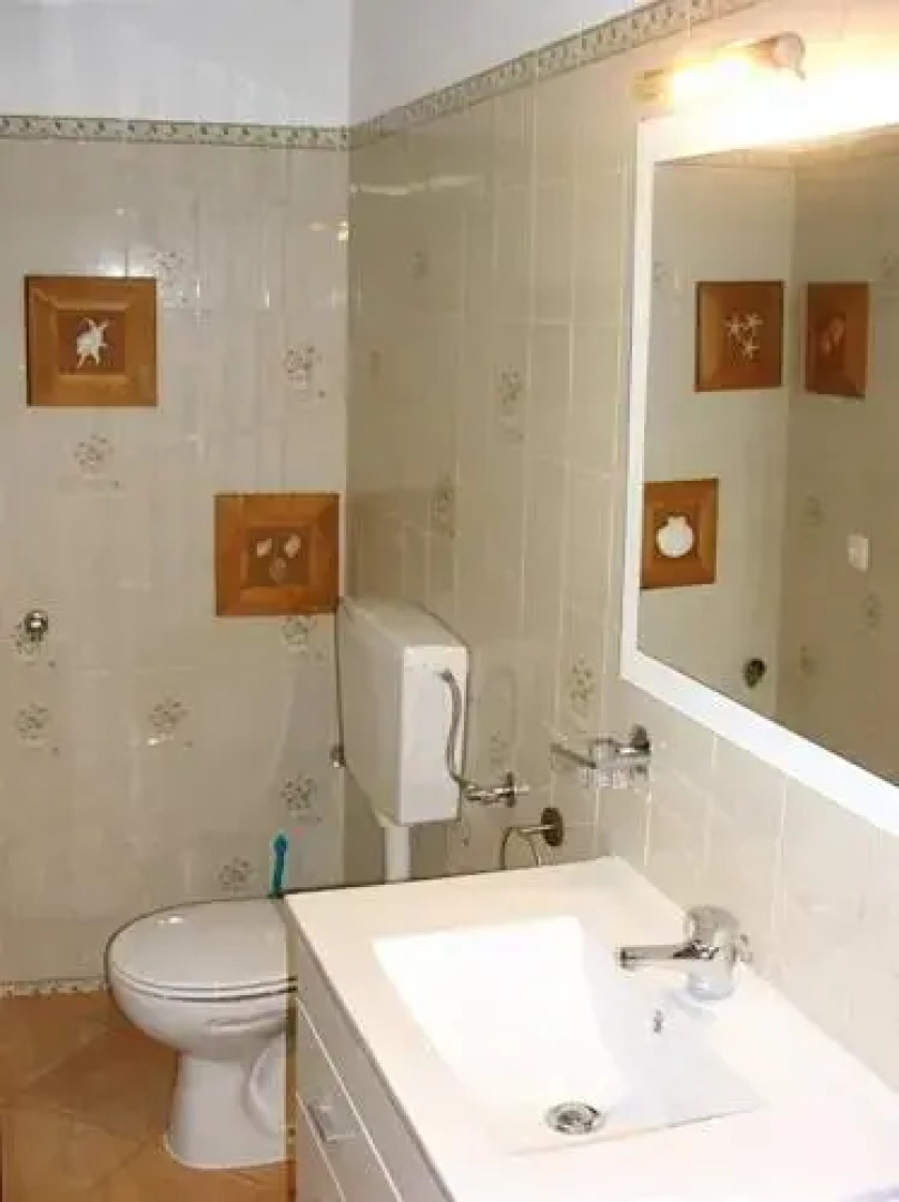 Quinta das Amendoeiras