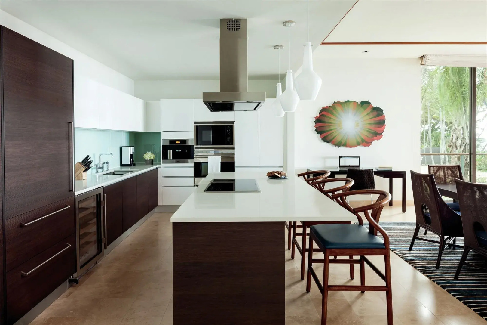 Dorado Beach, a Ritz-Carlton Reserve