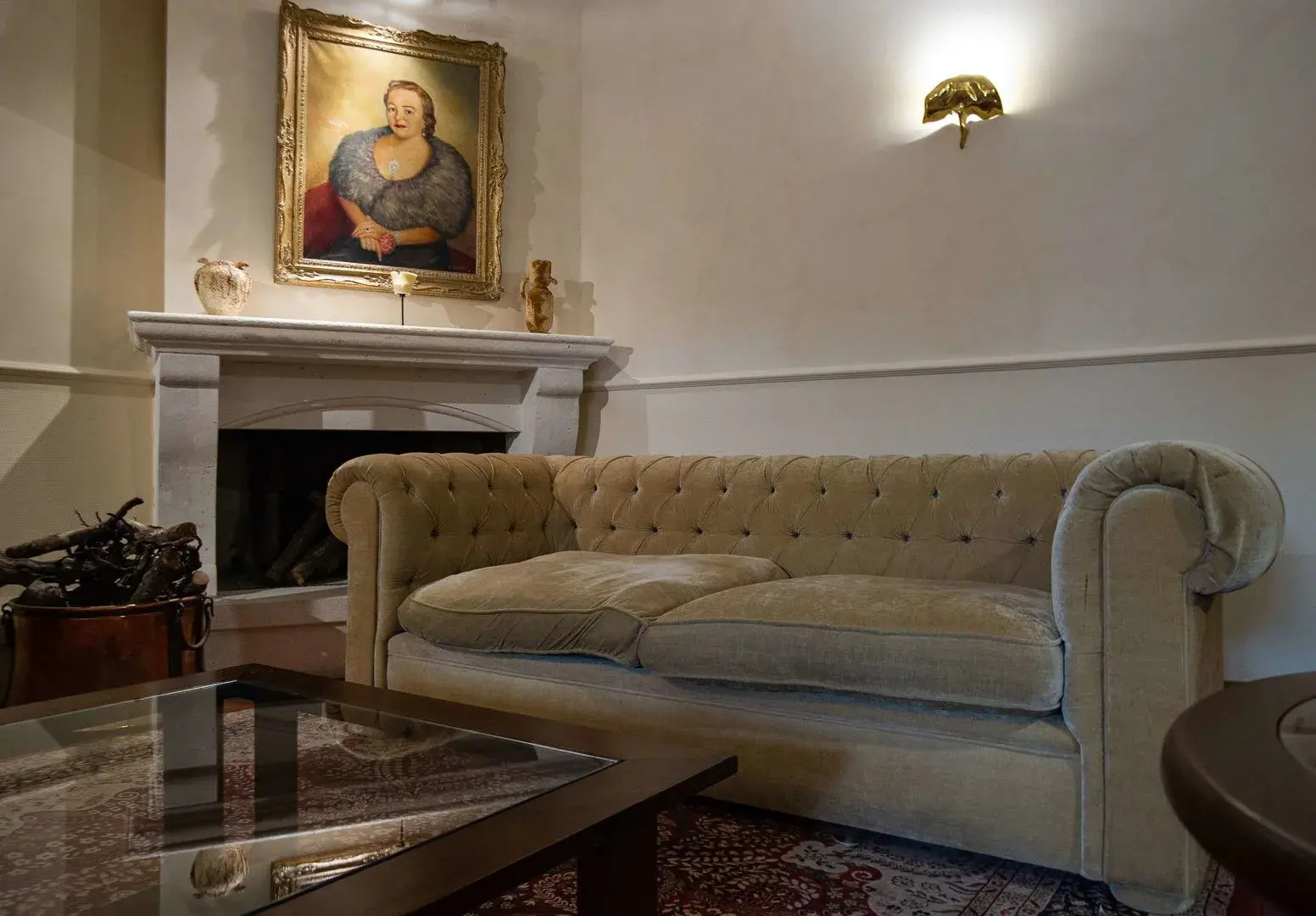 AZZ Penafiel Las Claras