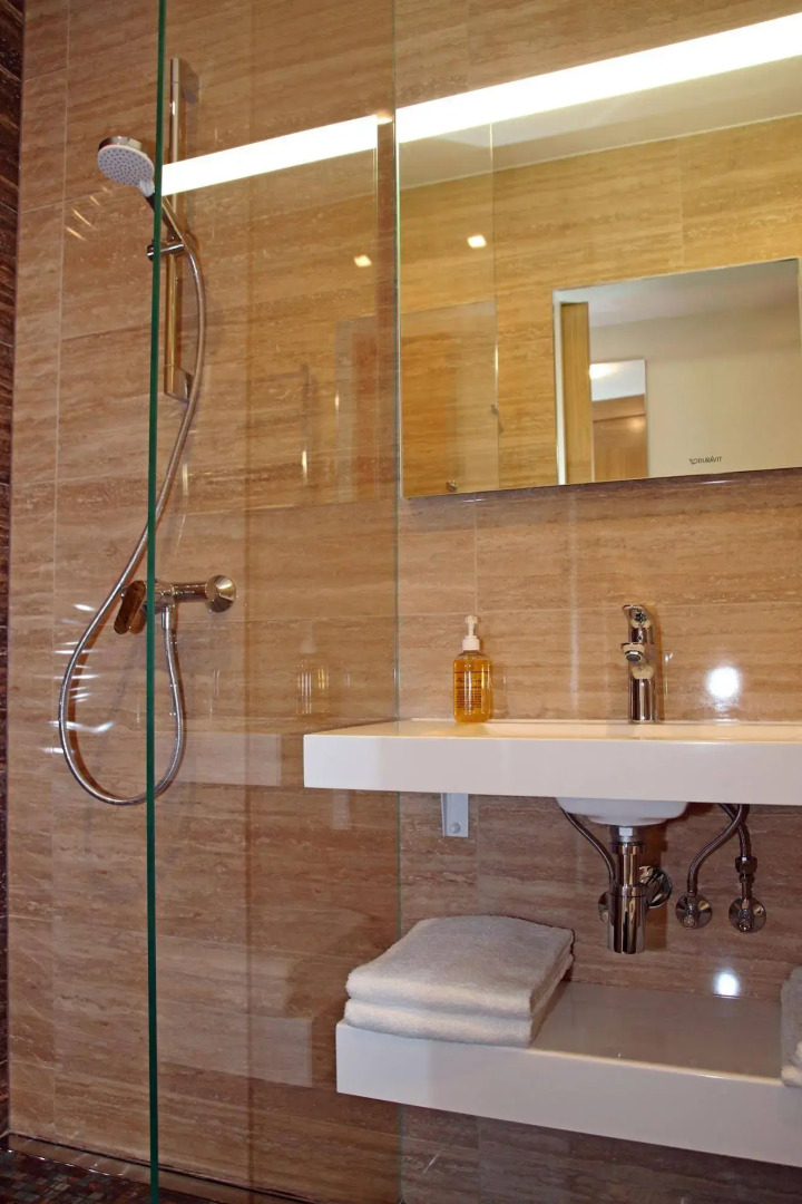 Hestia Hotel Haapsalu Spa