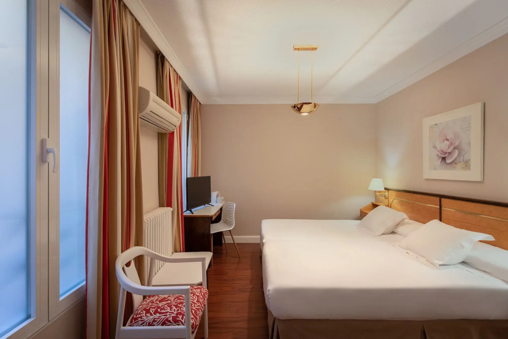 Hotel Anacapri
