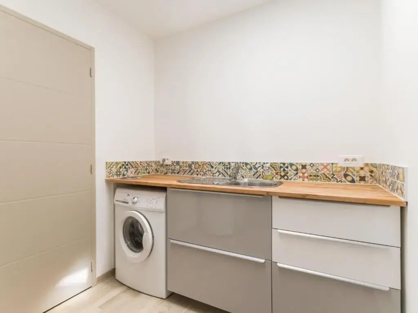 Gîte Arthon-en-Retz, 3 pièces, 4 personnes - FR-1-306-1173