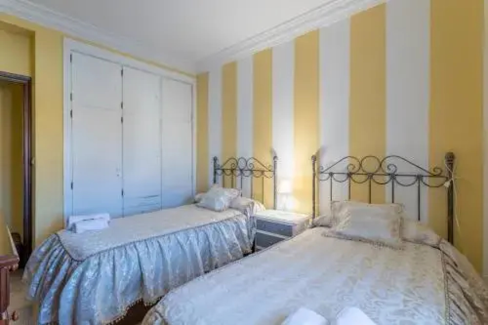 Casa Ludima