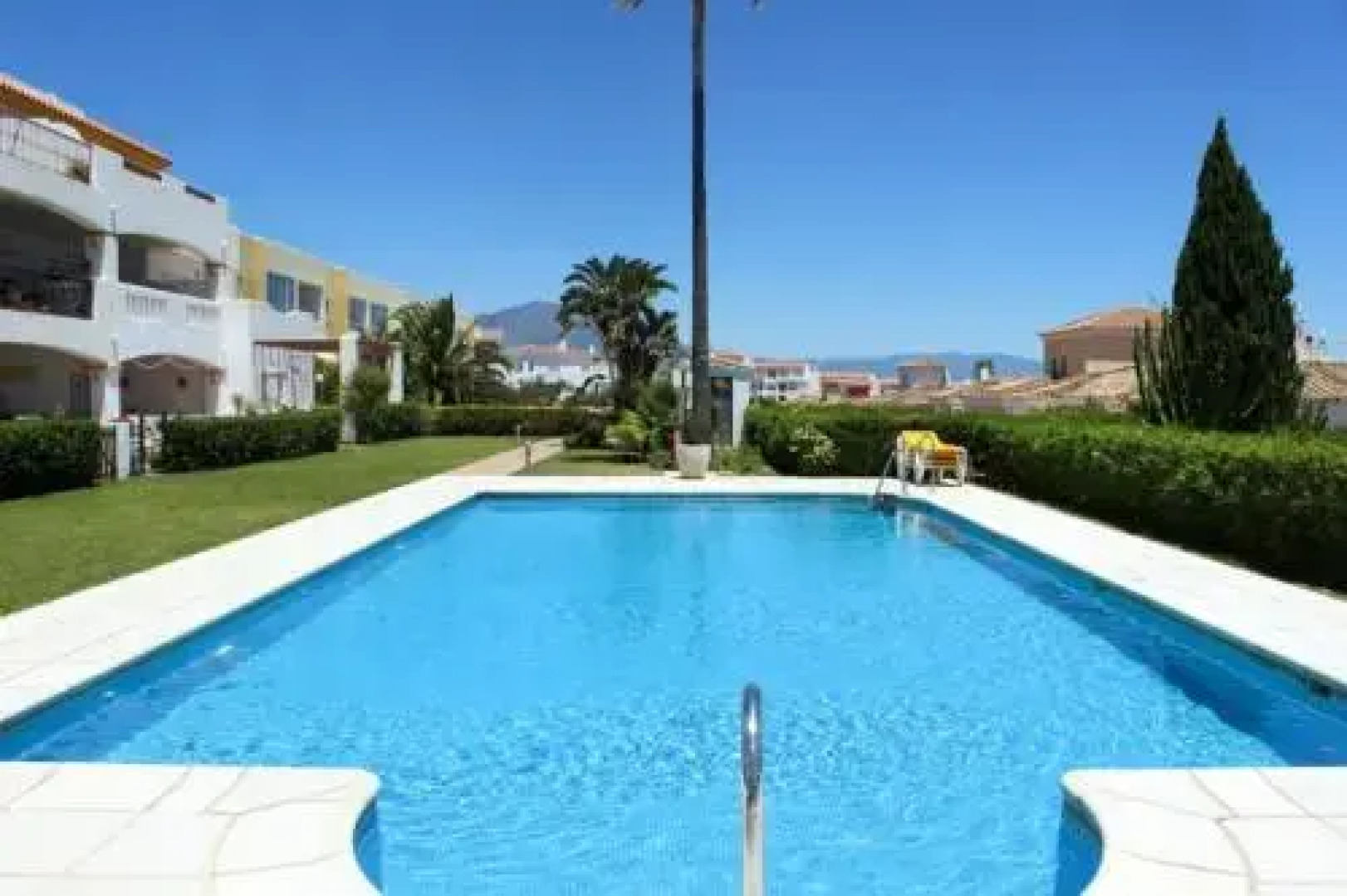 Terrazas de Guadalupe 0e