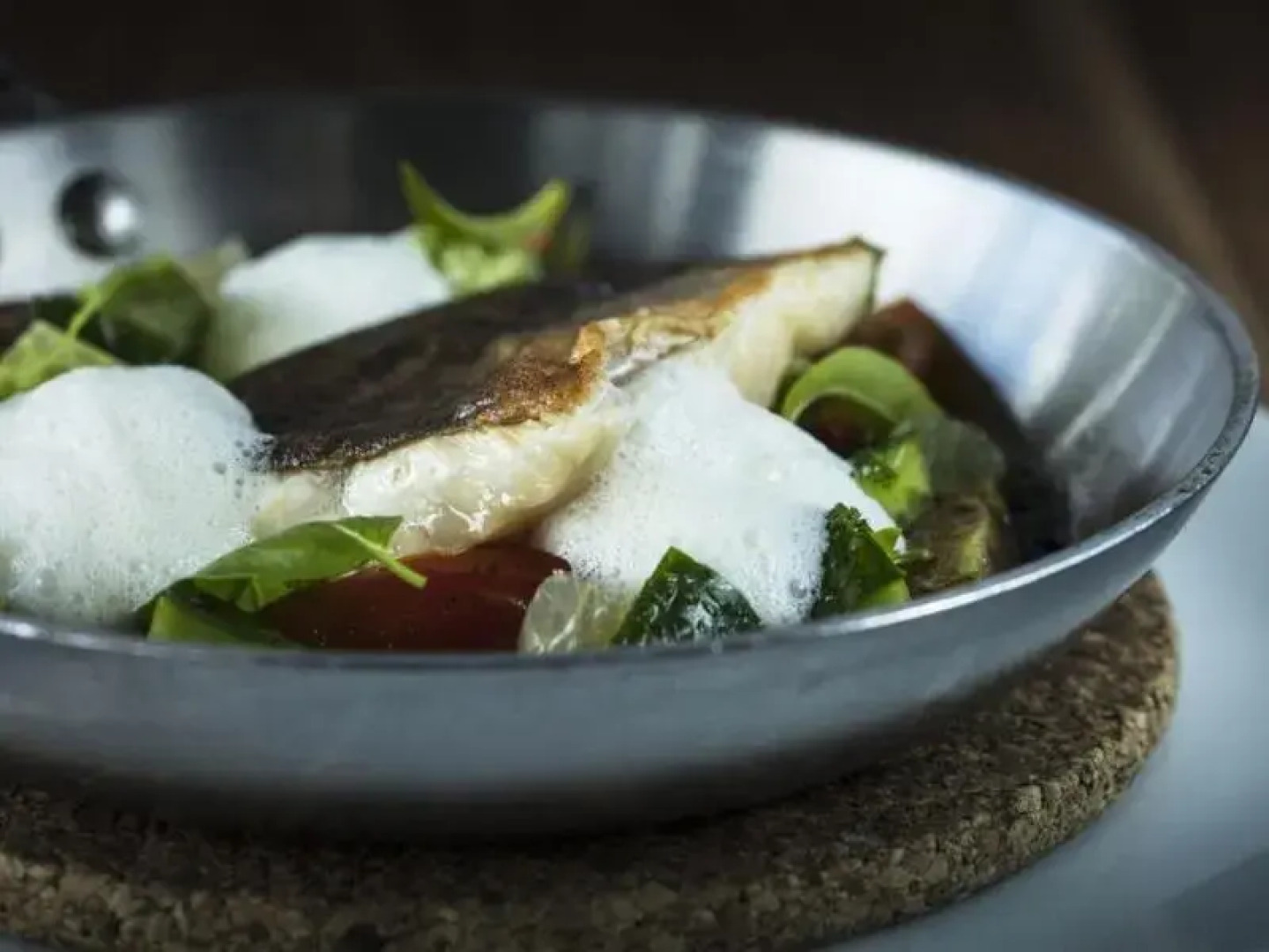 Logis Hôtel Spa Chez Camillou