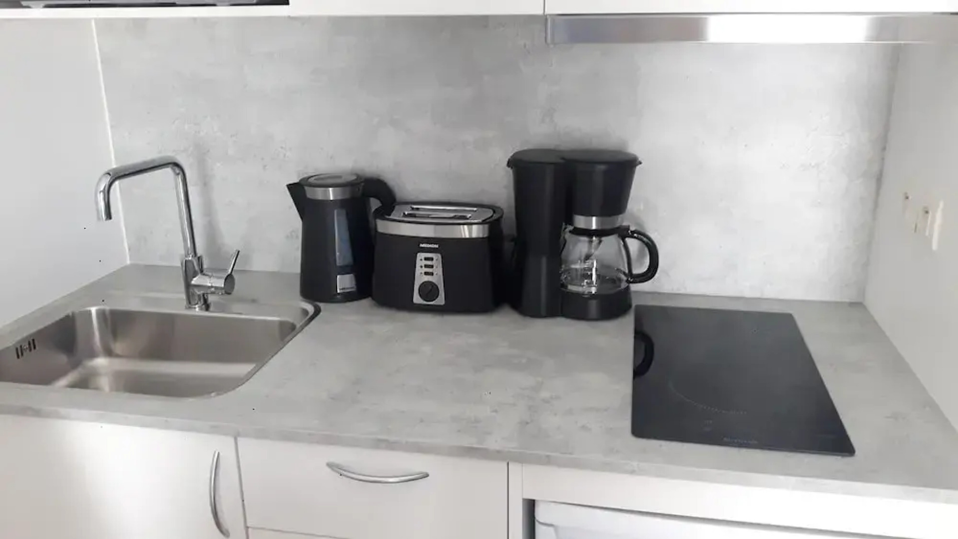 5 min from Disneyland Paris - 3 people