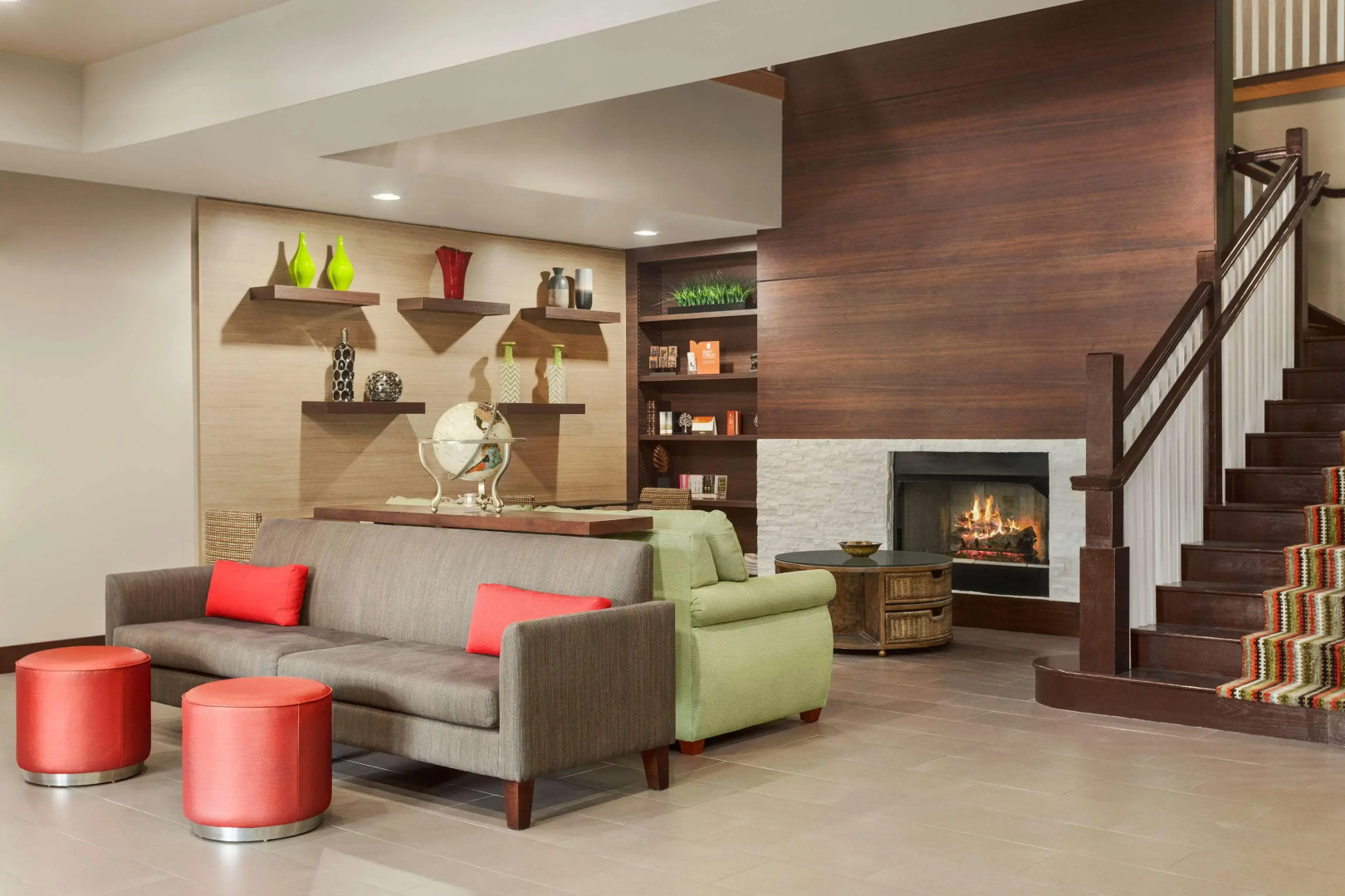 Country Inn & Suites by Radisson, Gainesville, FL