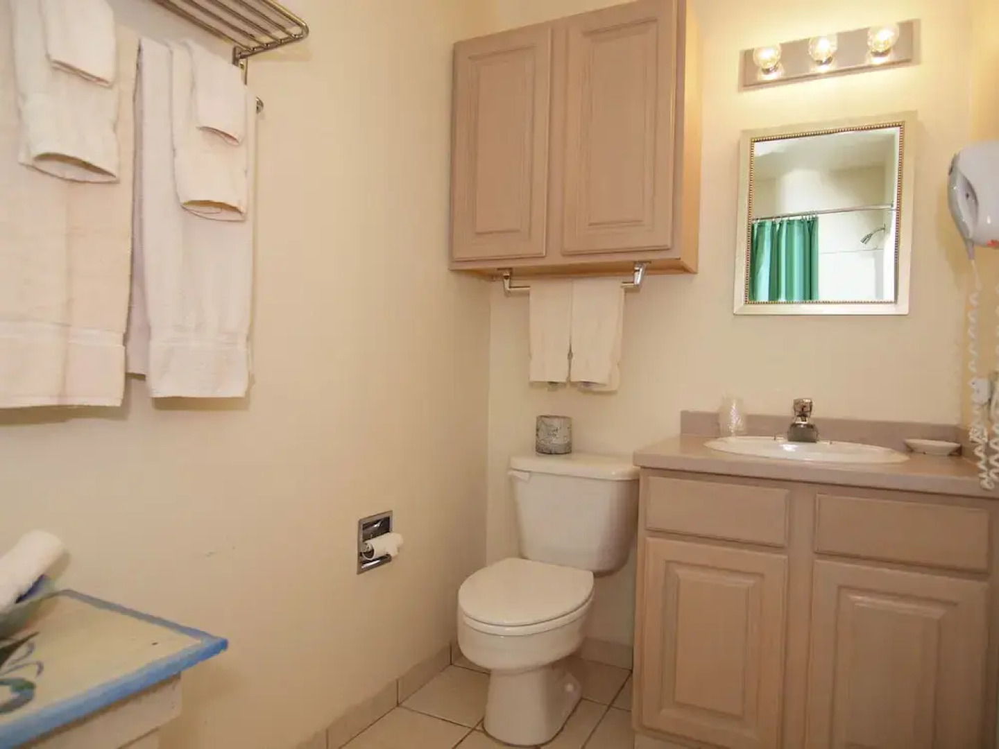 The Inn at Fulton Harbor