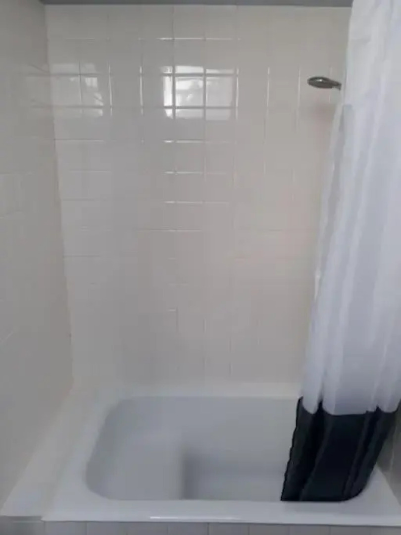 BEAU studio avec jardin proche gare /centre ville