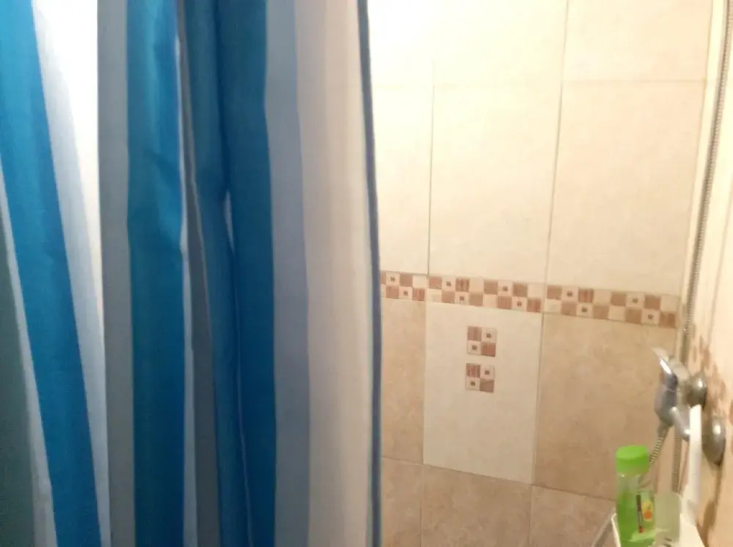 House With 2 Bedrooms in Volpajola - 7 km From the Beach