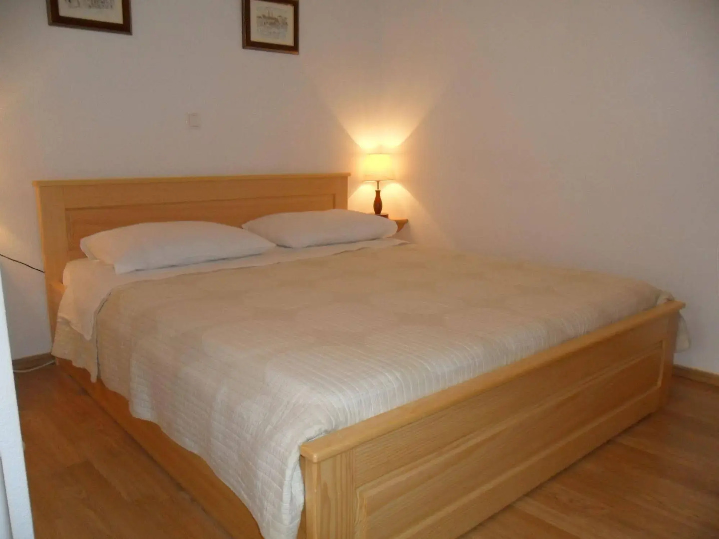 Guesthouse Ruzica