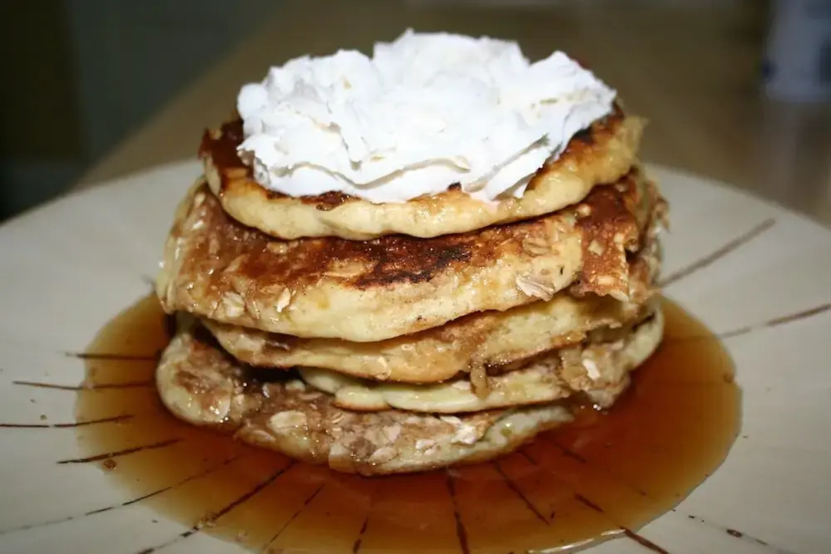 Sackville Bed & Breakfast