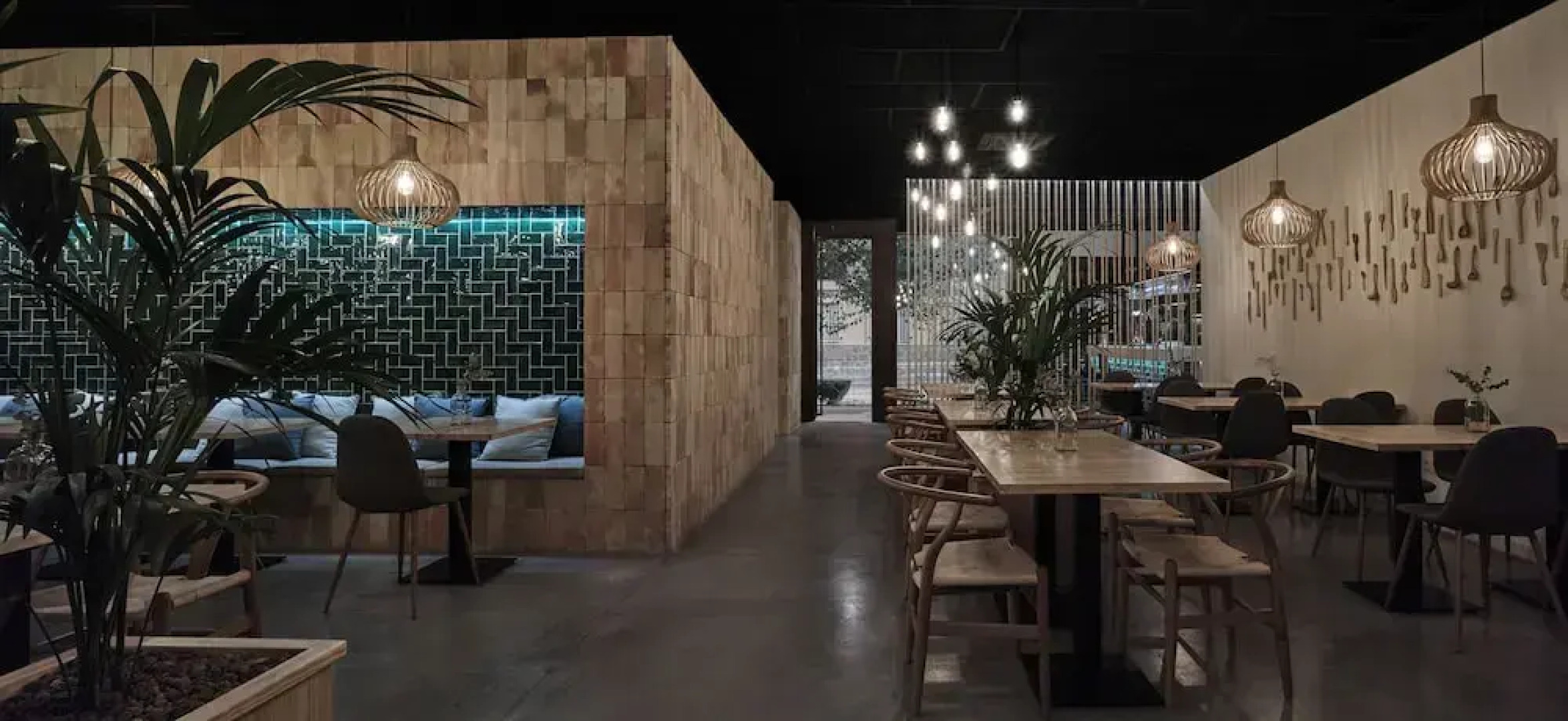 Hostal Gastrobar Carmelo