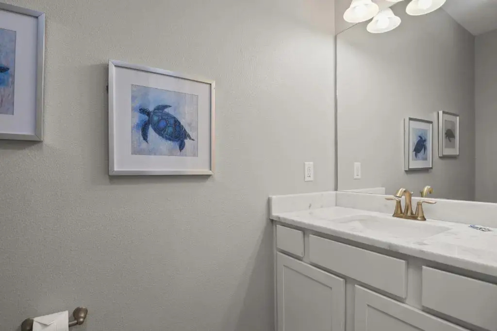 Fortebello Beachside - 160