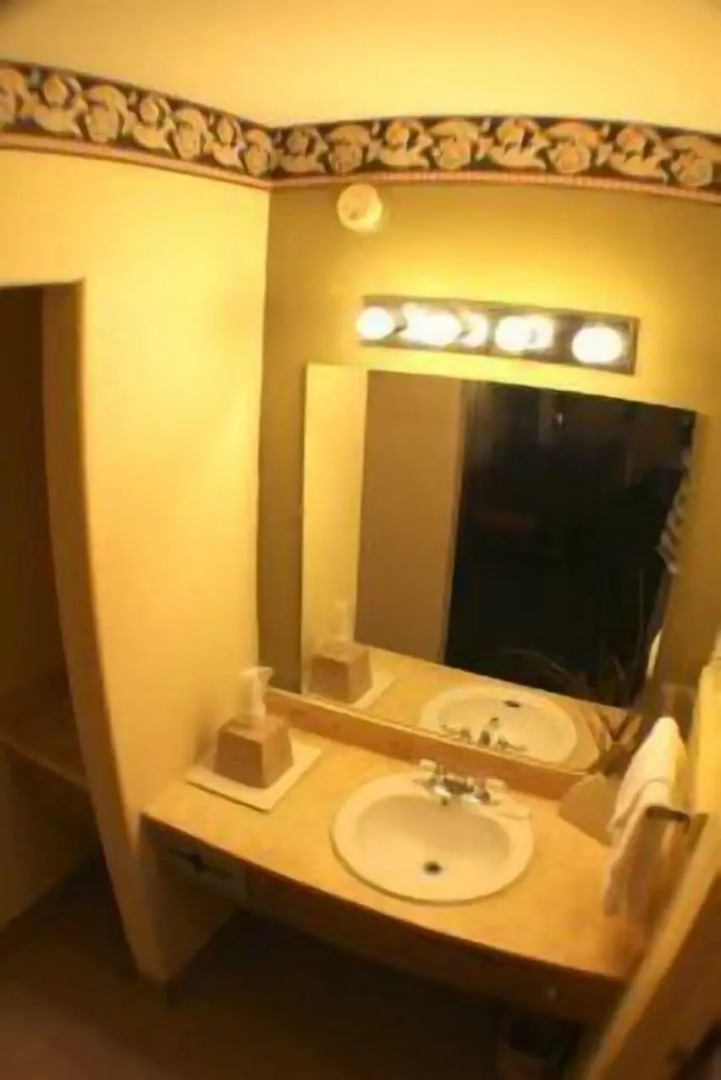 La Copa Inn Harlingen Downtown