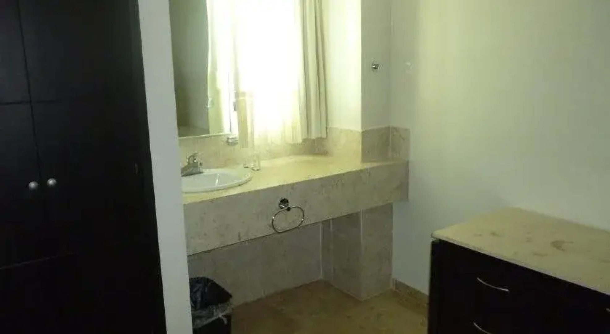 Hotel Empresarial