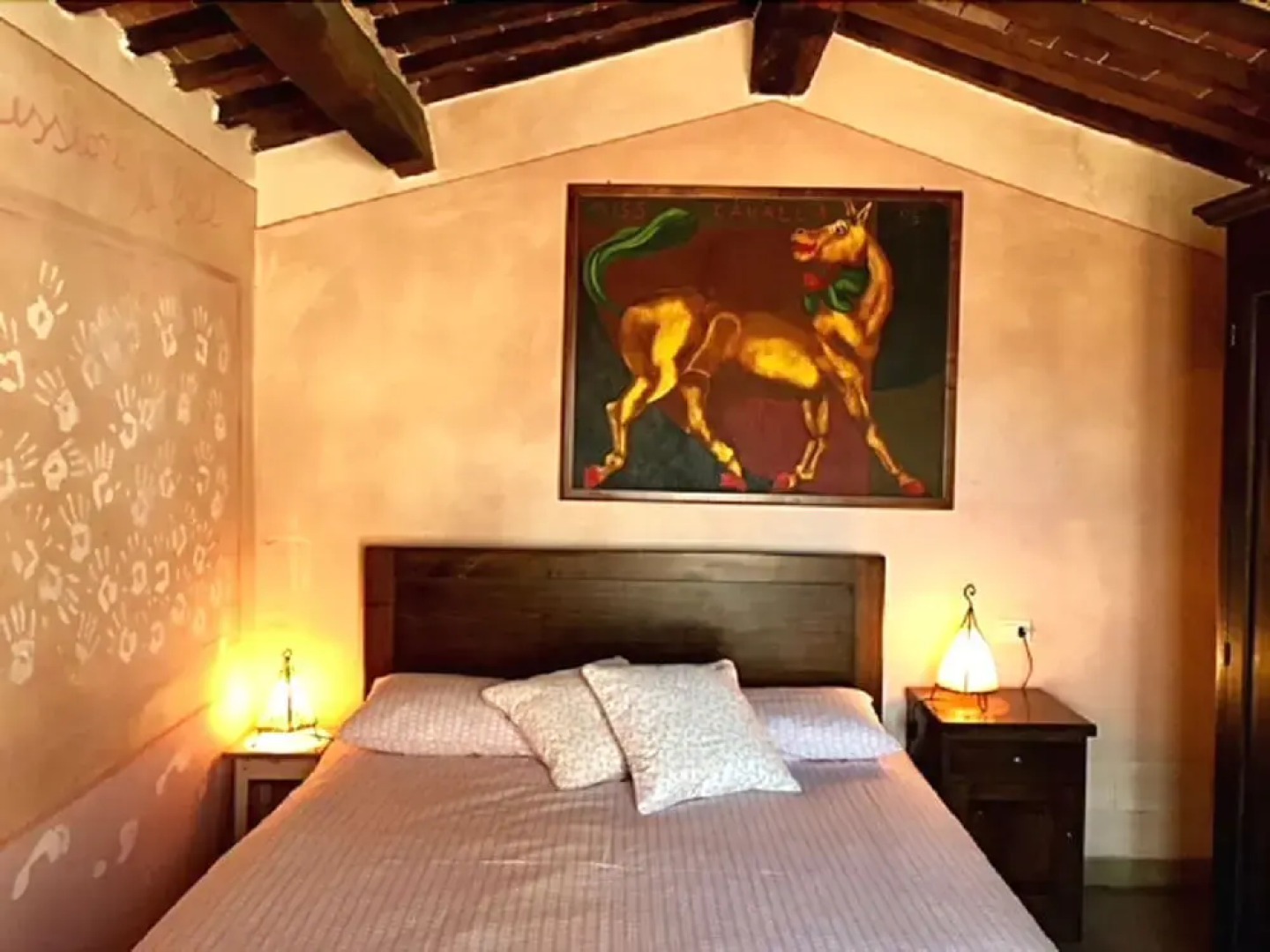 La casina di Giannetto