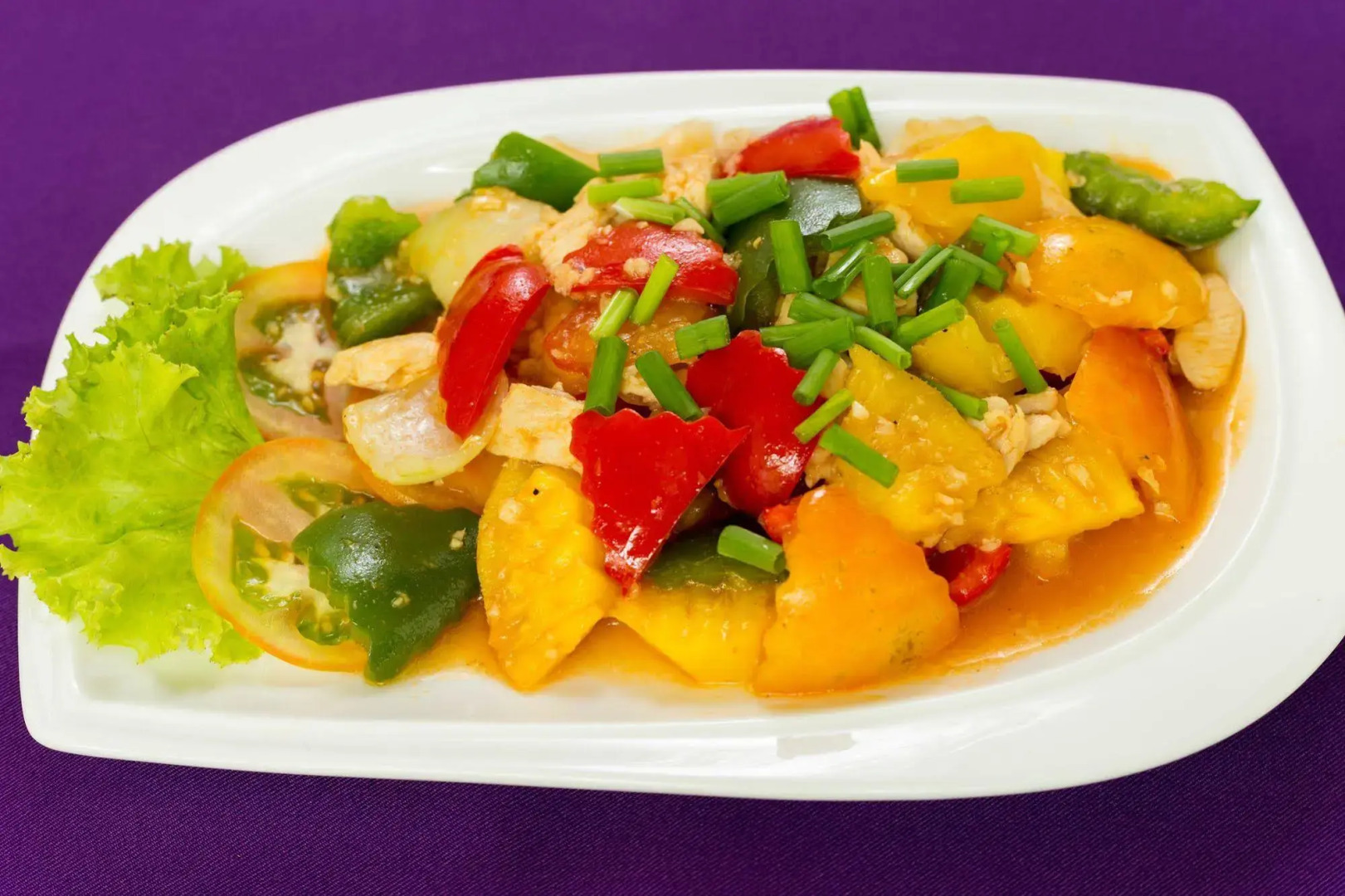 Bavyra Boutique dAngkor