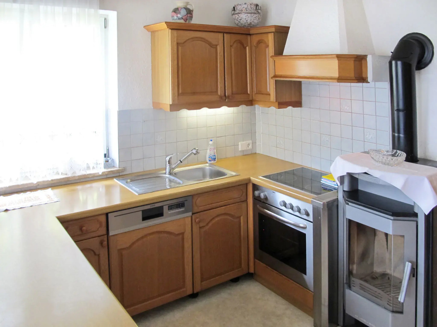 Ferienglück (KPL394)