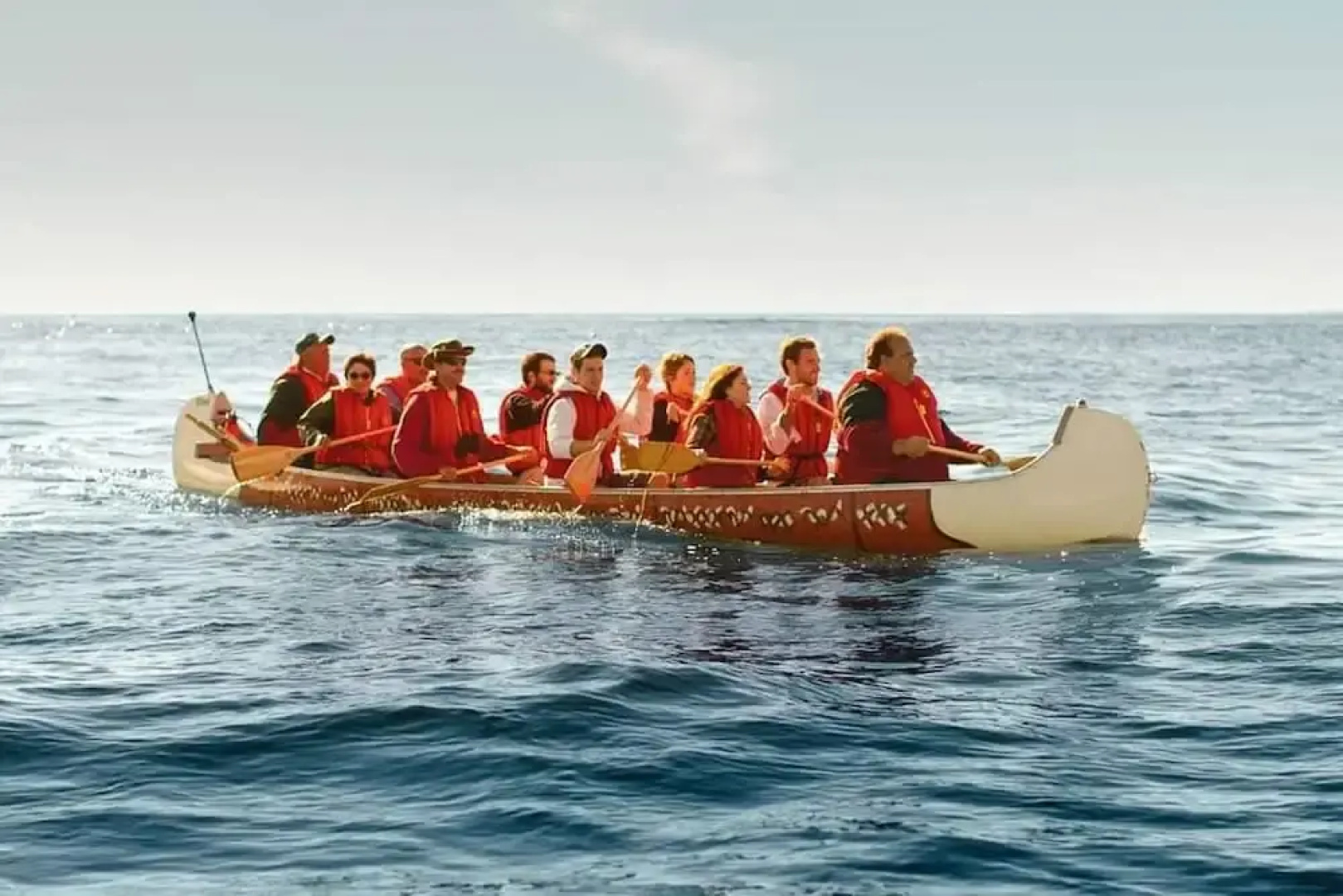 Kouch Chalets