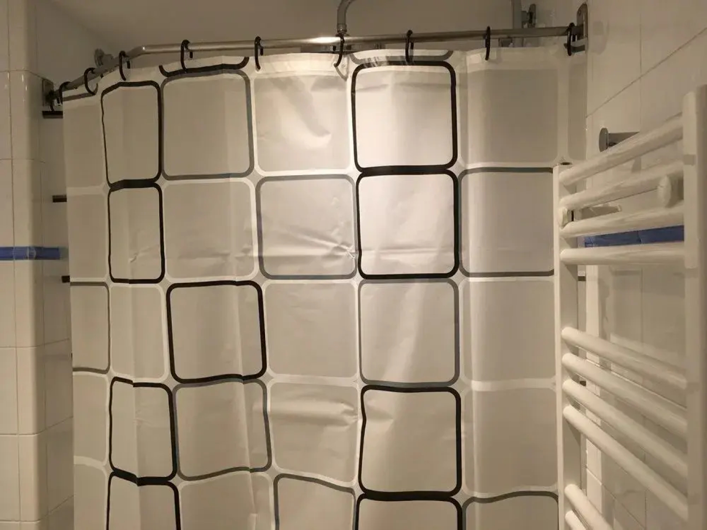 Apartament Antic Plankton