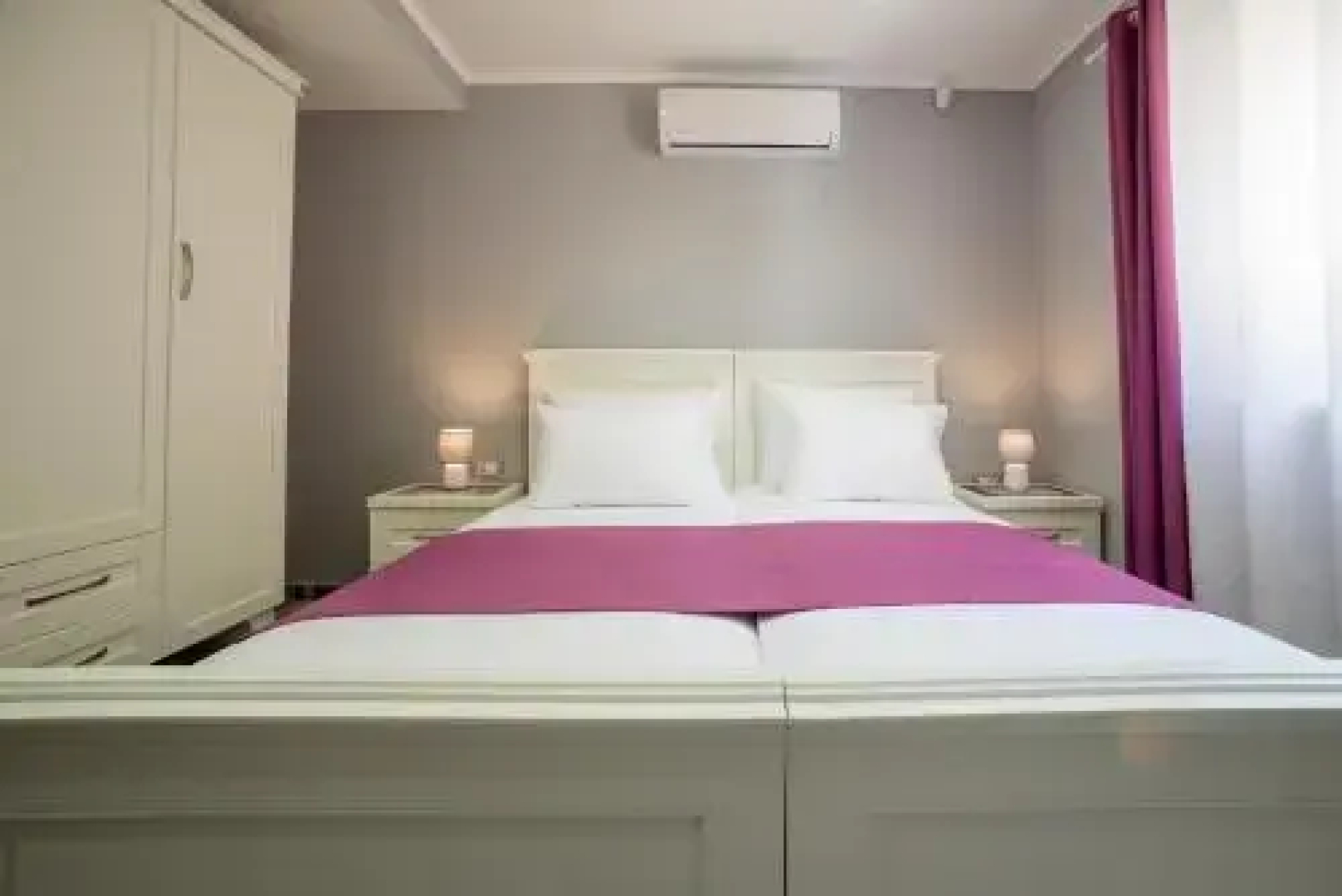 Residence StOliva