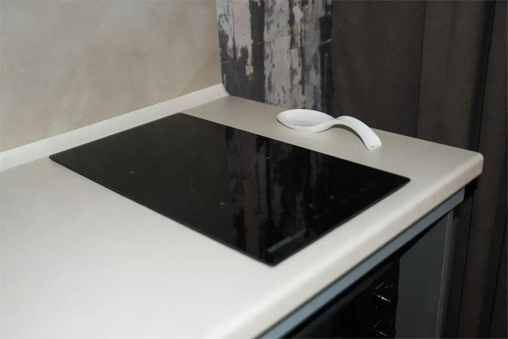 Апаратменты В гостях у Эмилии на улице 8 Марта