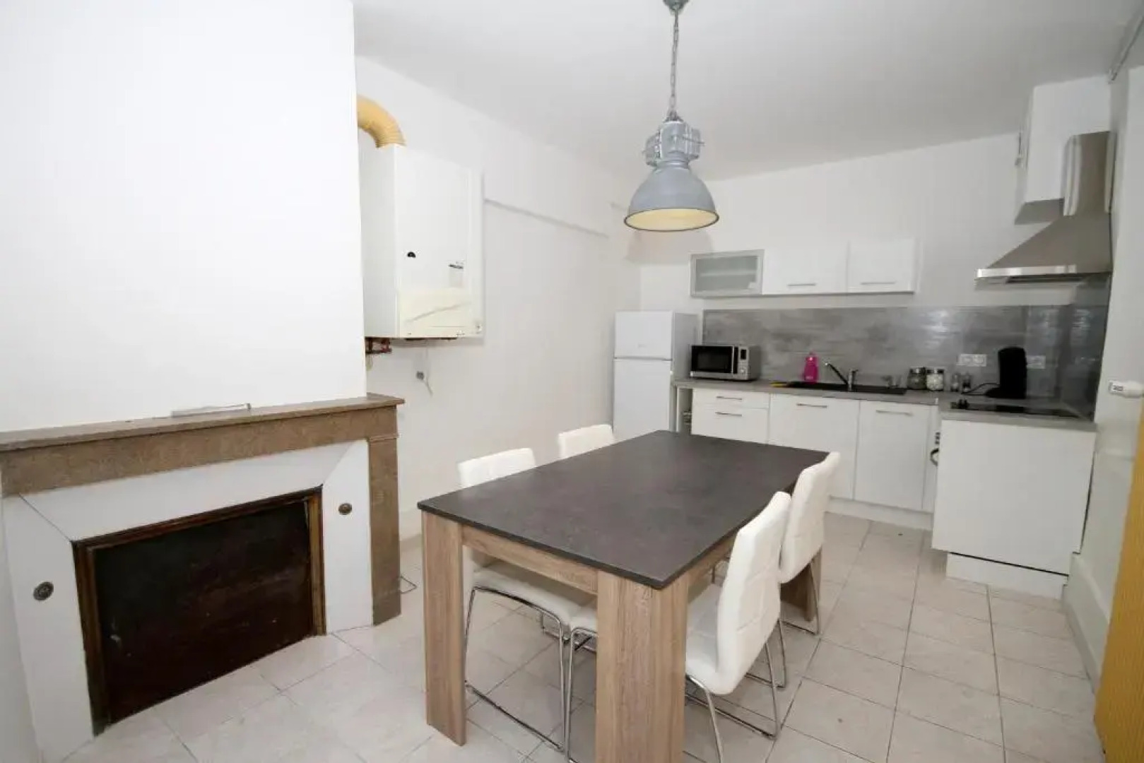 Loft Hyper Centre Vesoul