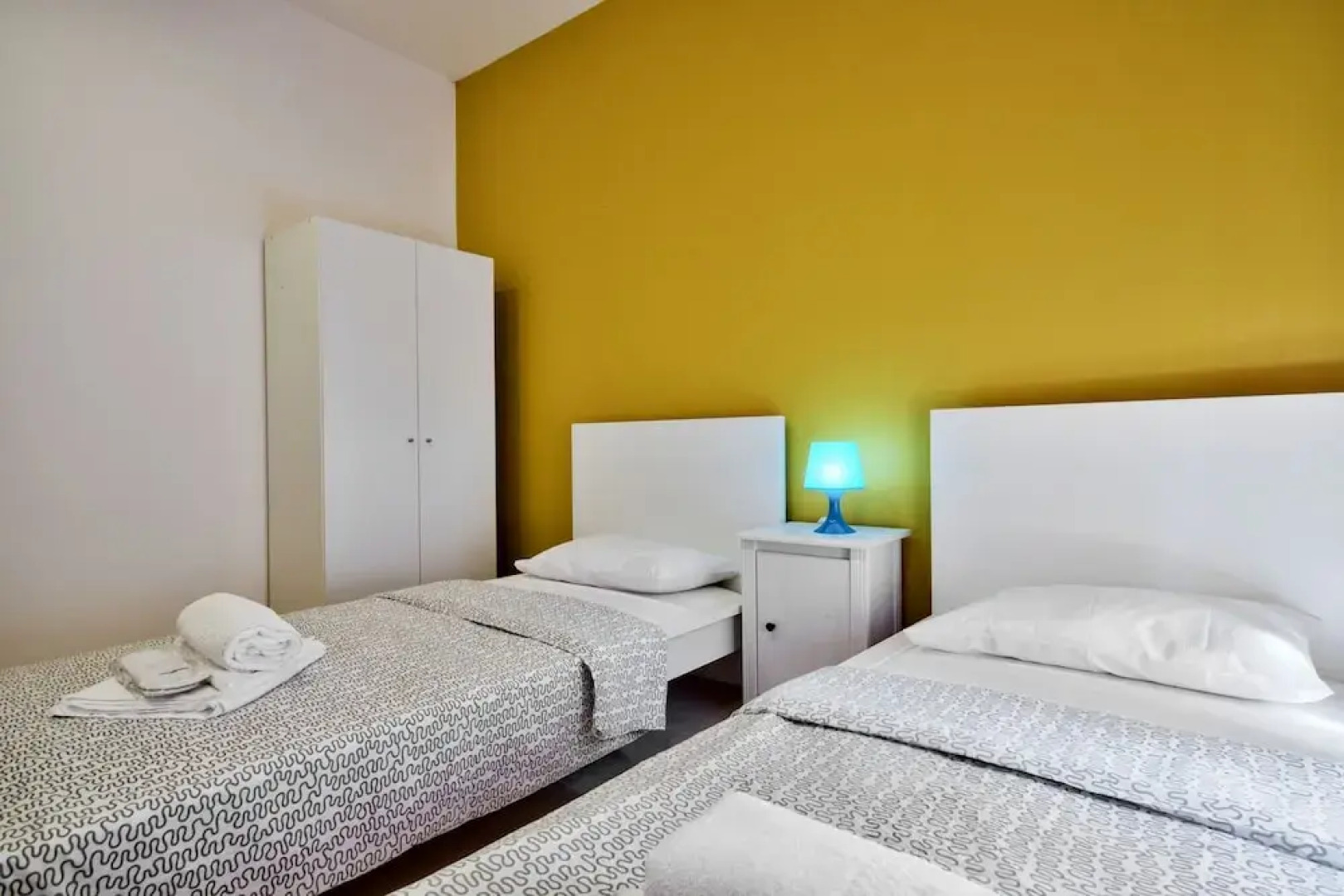 Contemporary Gzira 3-bedroom