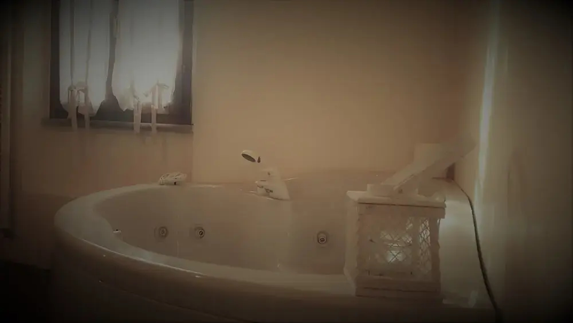 B&B Il Giardino di Zoate