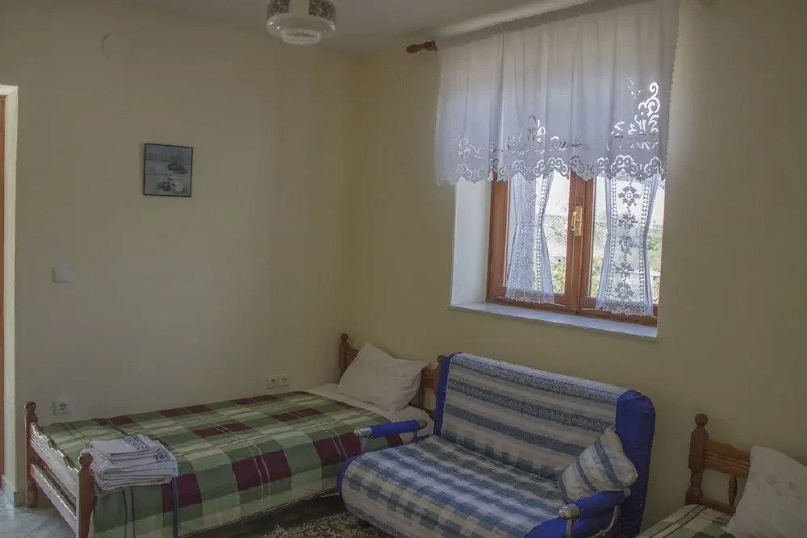 Sweet Dreams GuestHouse