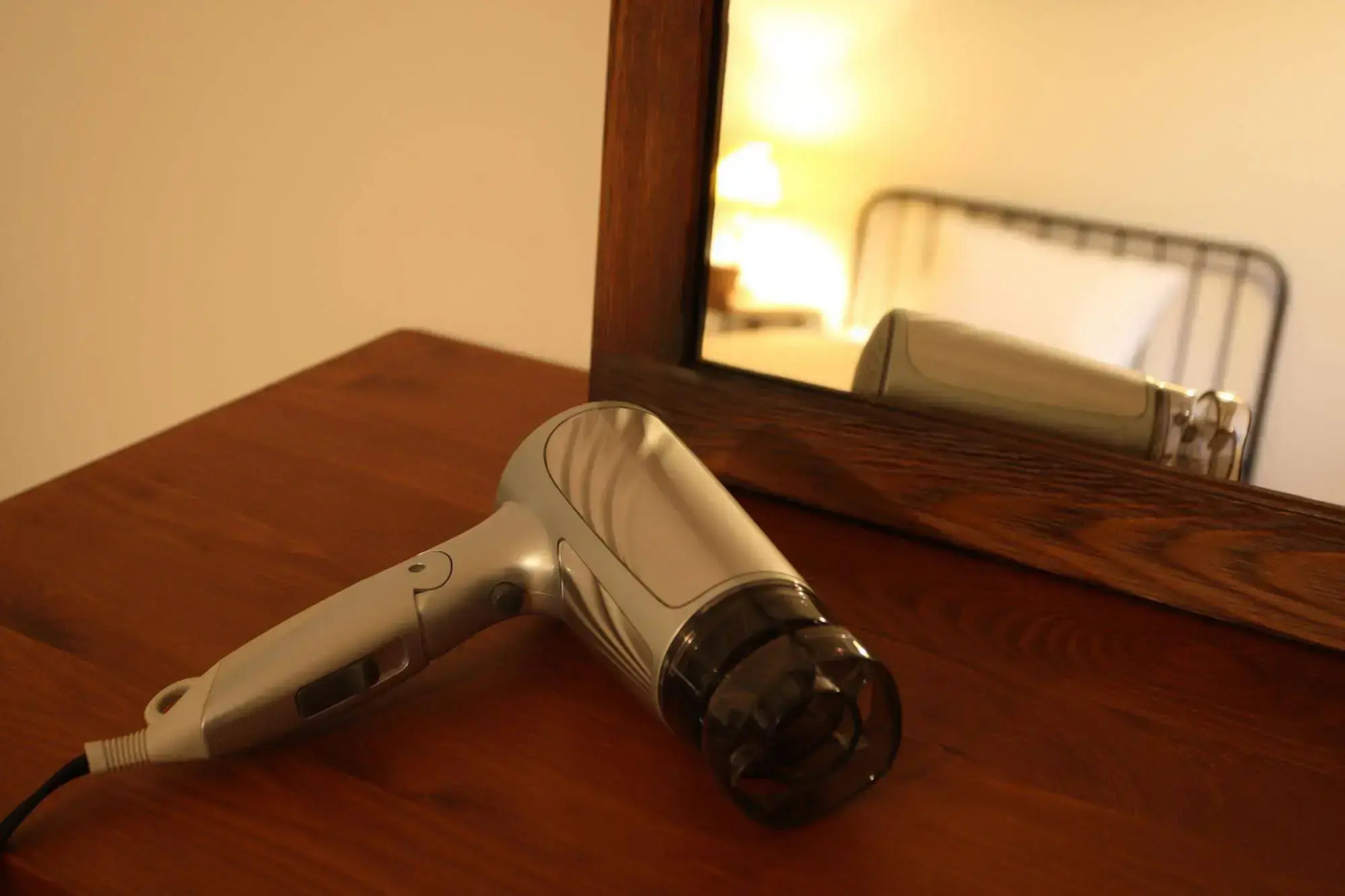 The Lower East Nine Hostel