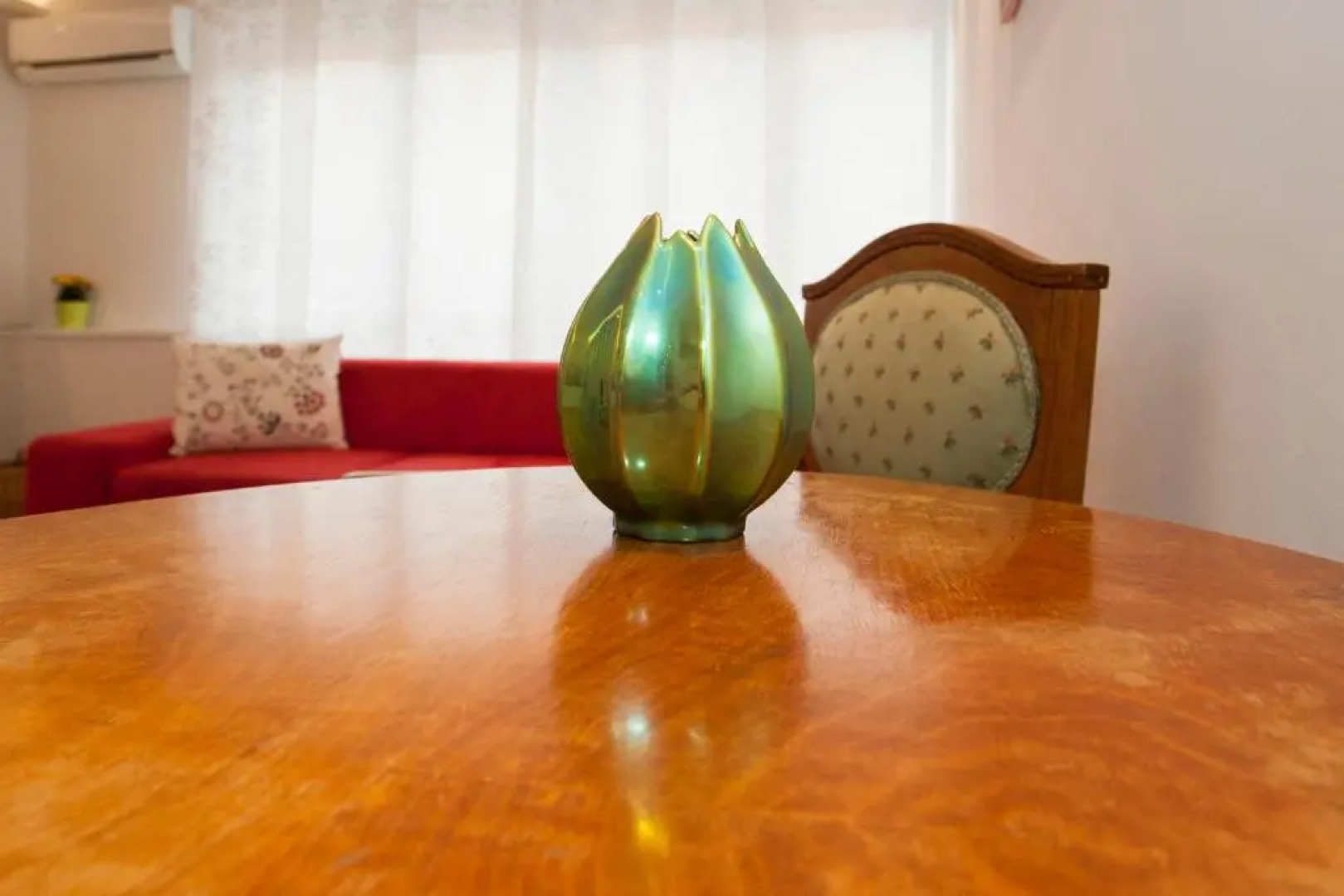 Ilona 2 Bedrooms Apartment In The Center