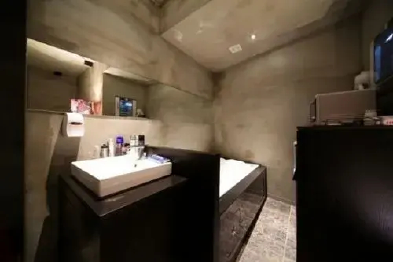 Fan Hotel