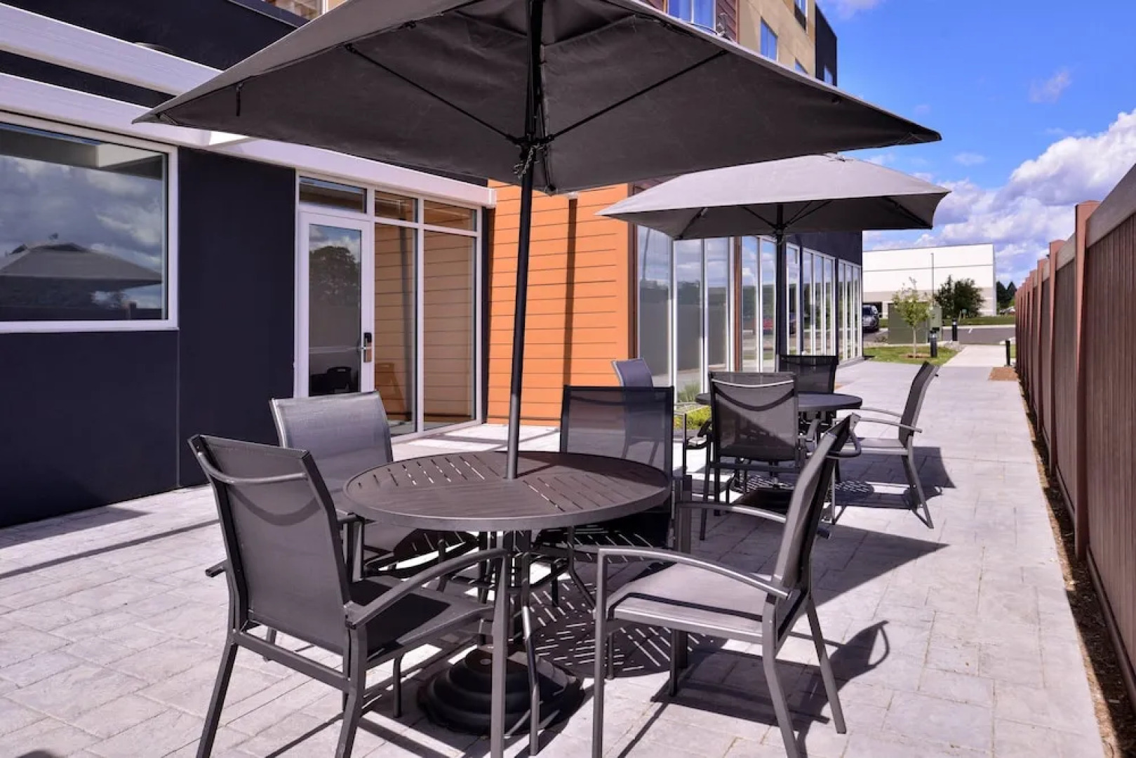 Fairfield Inn & Suites by Marriott Minneapolis Shakopee