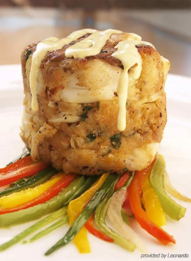 DoubleTree Suites by Hilton Hotel Cincinnati - Blue Ash