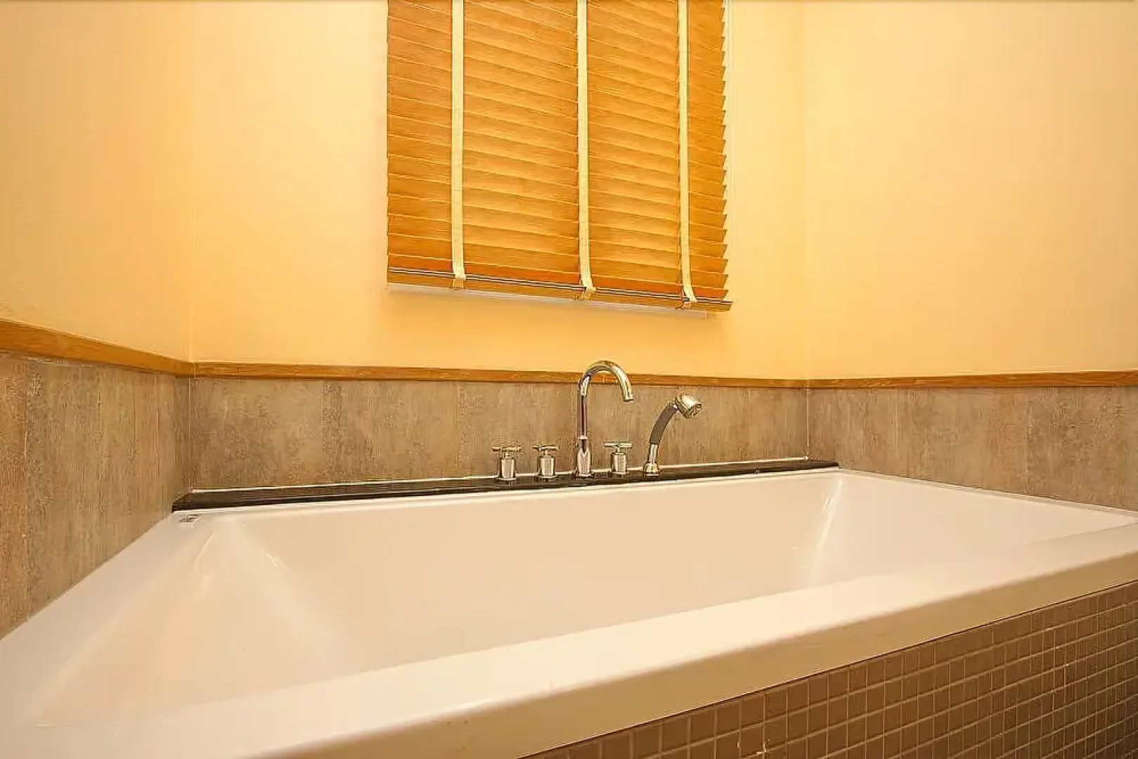 Blue Lagoon Resort Hua Hin