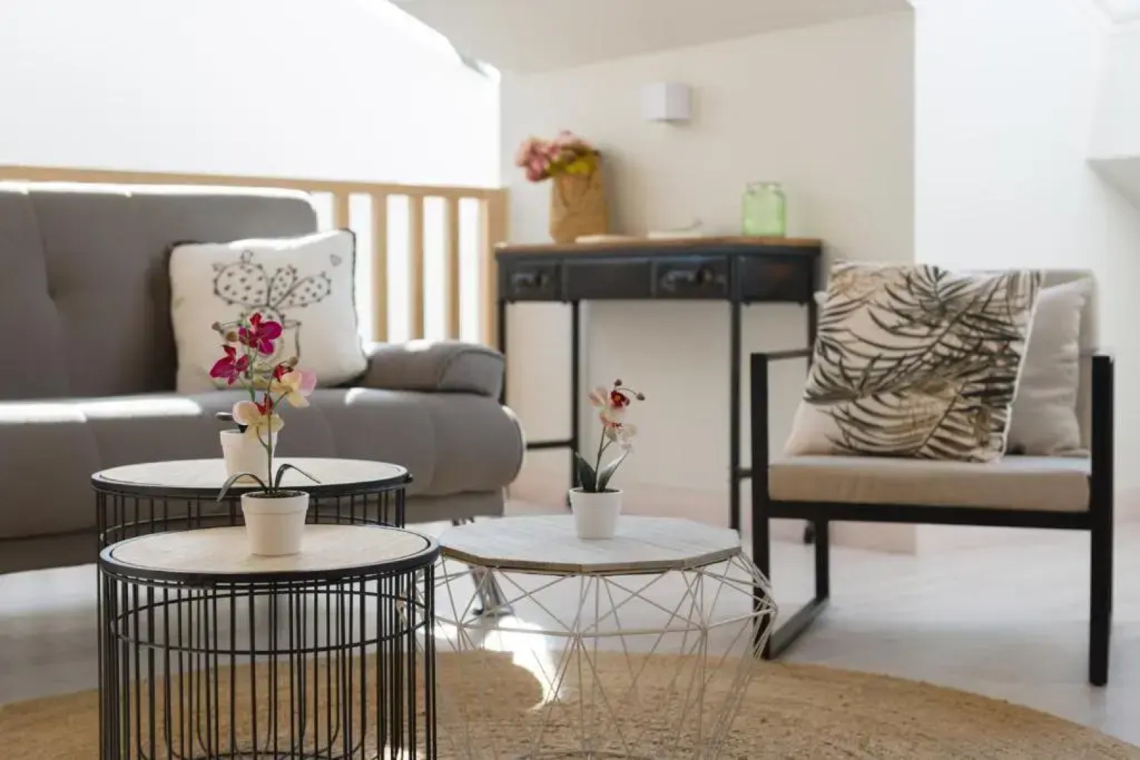 O Balcón da Ribeira