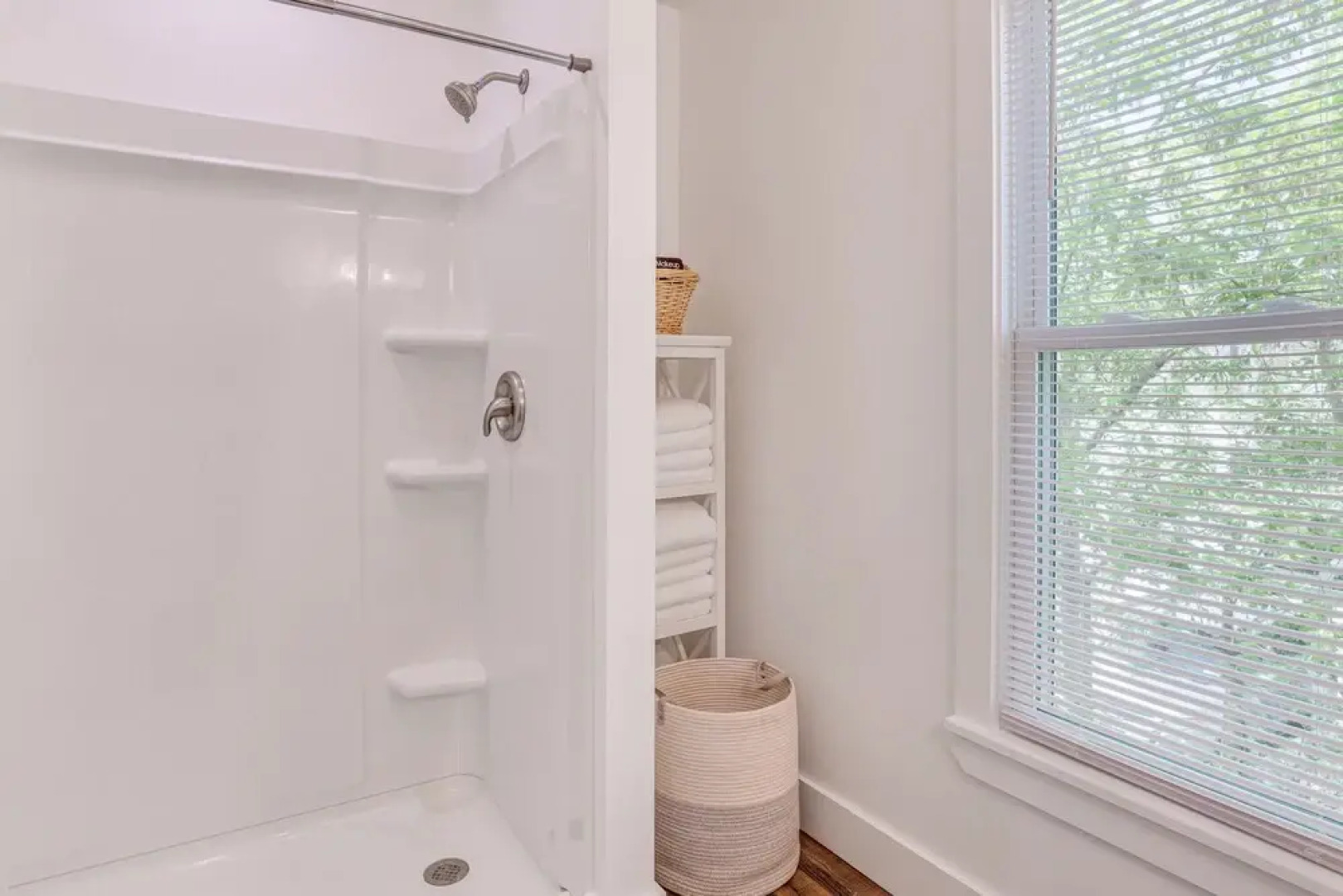 Walk to Downtown & Seneca Lake: Updated Retreat!