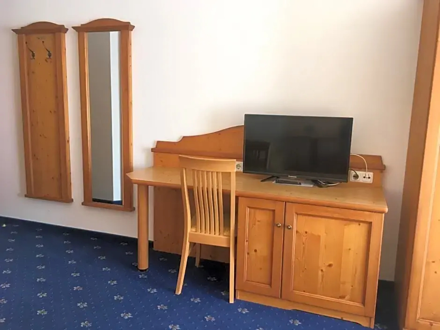 Hotel Gasthof Familie Czepl