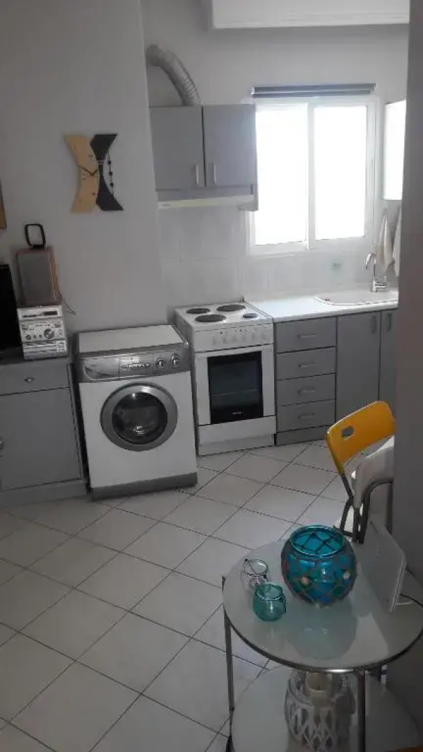 Vi Home