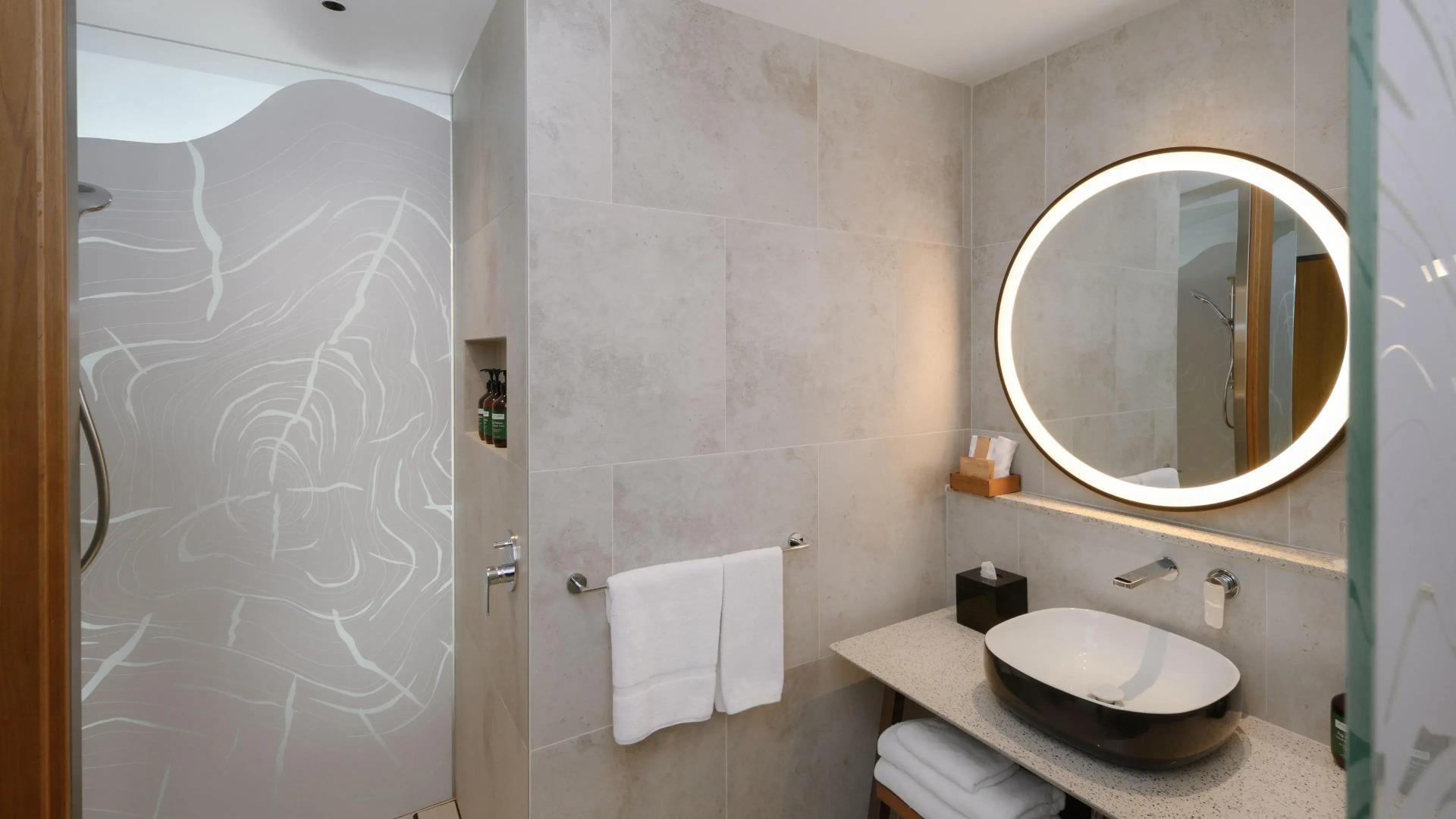 Crowne Plaza Hobart by IHG