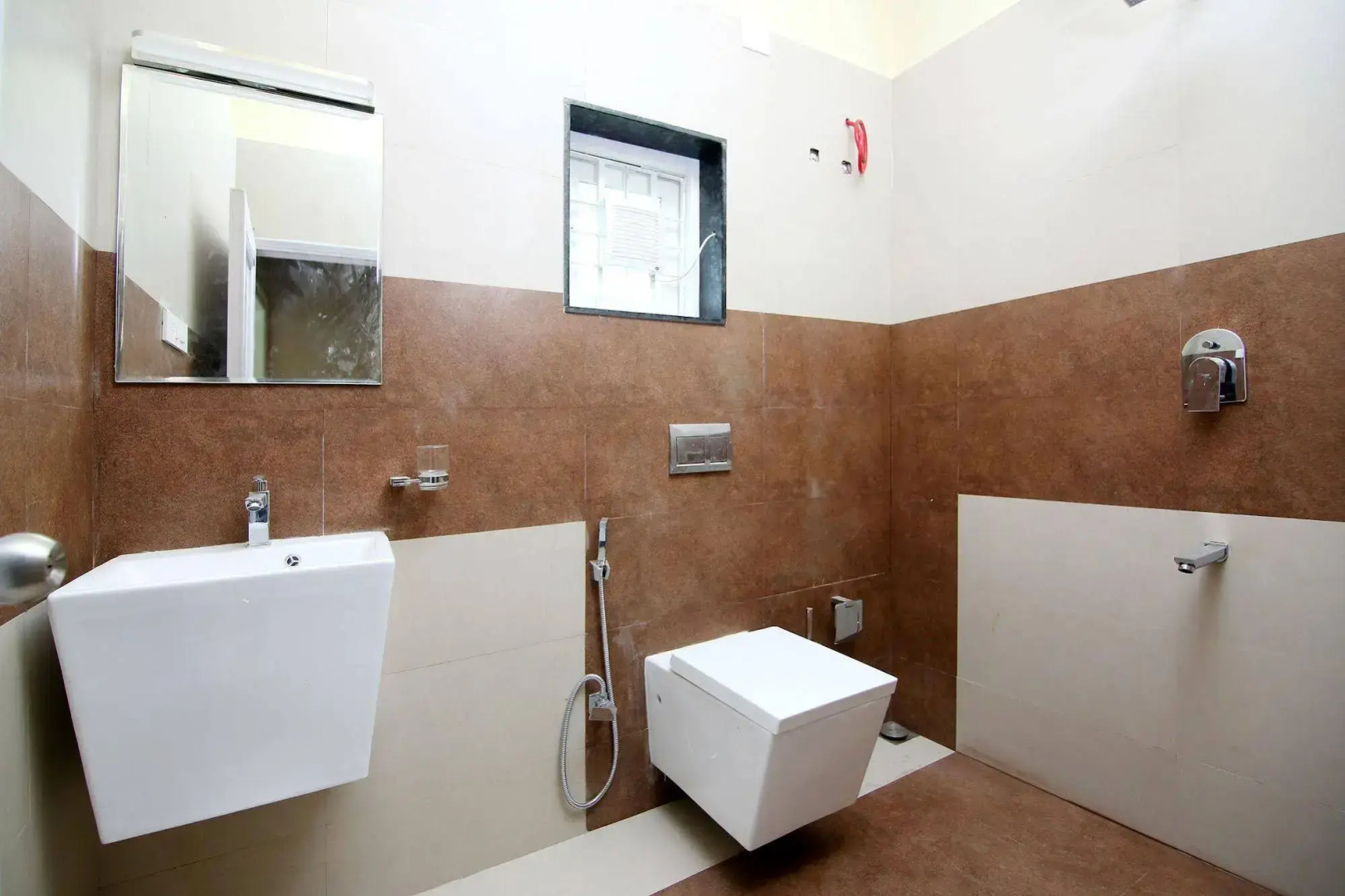 Le Villagio Resort & Domes