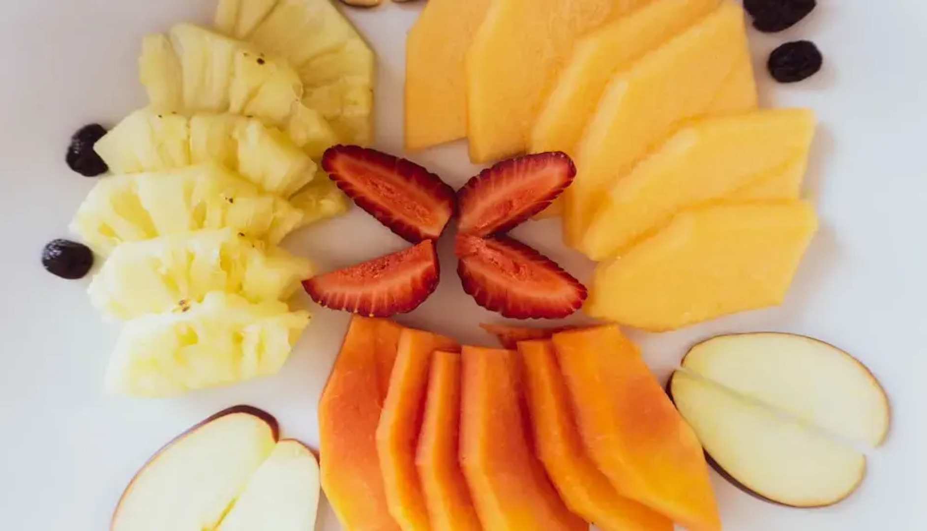 Hotel De La Peña Inn