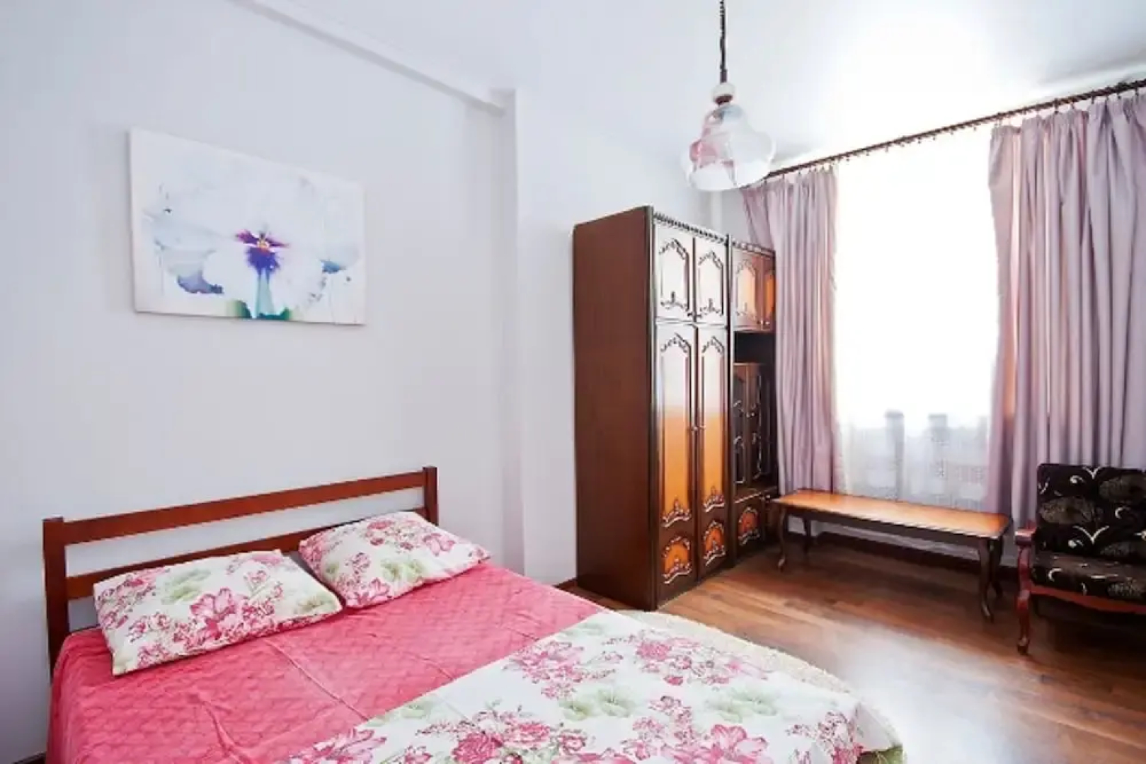 StudioMinsk Apartments