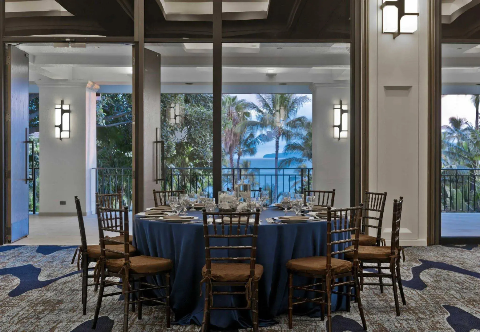 Wailea Beach Resort - Marriott, Maui