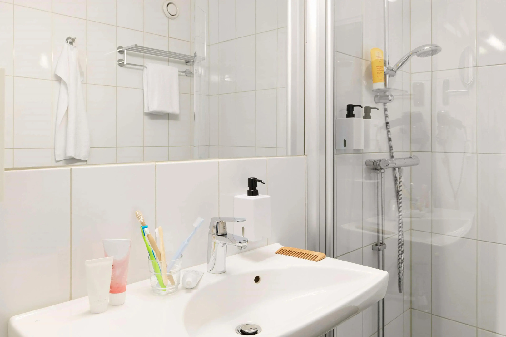 Scandic Örebro Väst