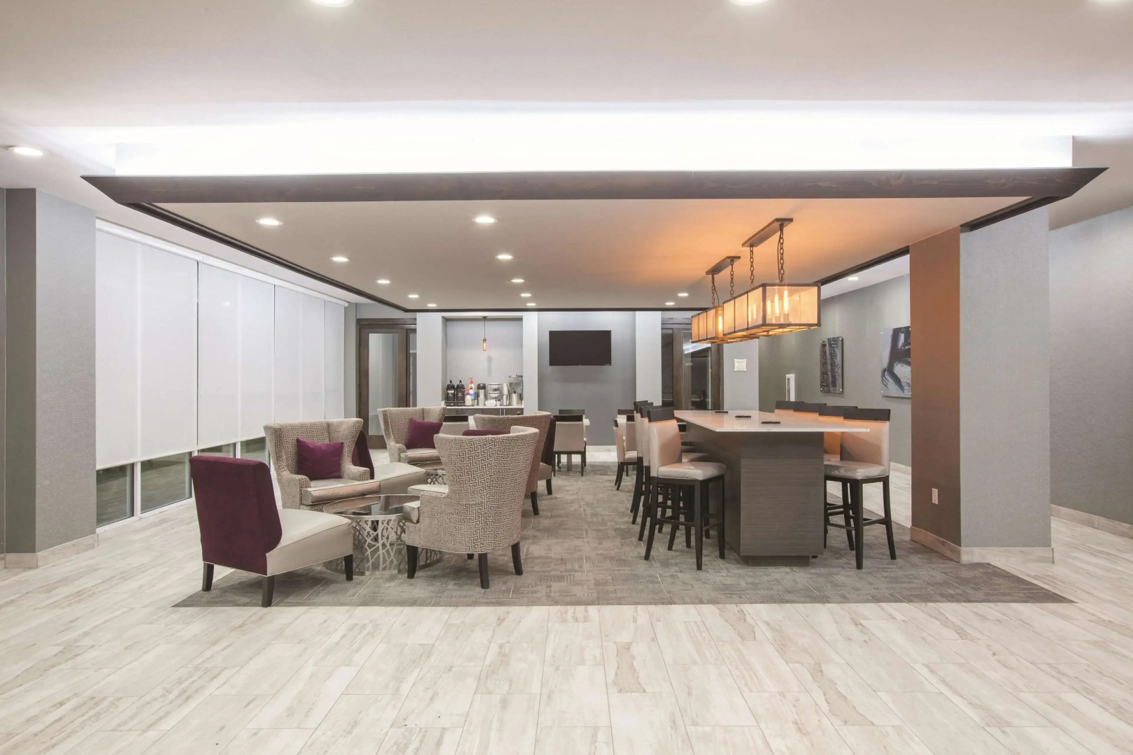La Quinta Inn & Suites by Wyndham Kingsville