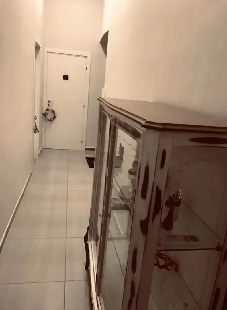 Casa ifigenia