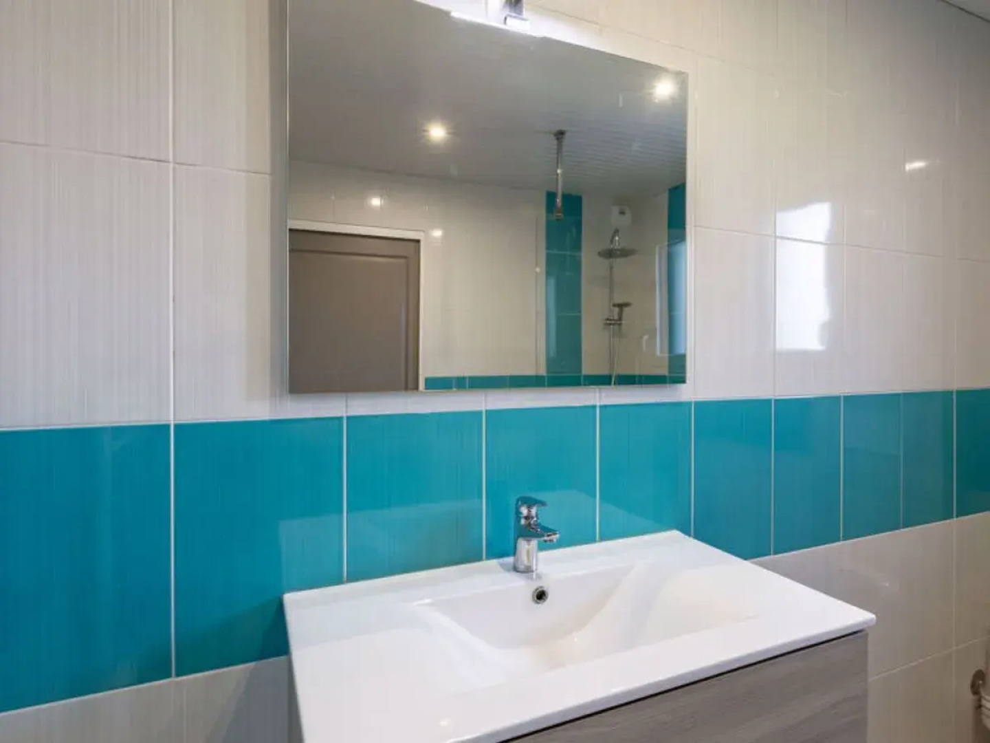 Chalmeignes (SGY405)